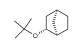 25273-27-2 structure