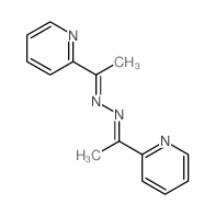 25534-84-3结构式