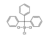 256343-29-0结构式