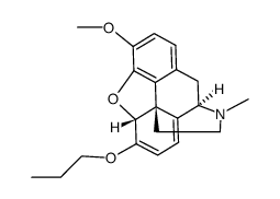 26451-55-8结构式