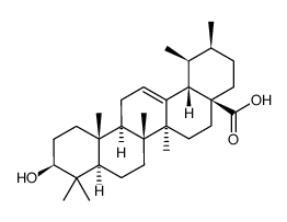 26532-58-1 structure