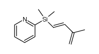 270589-04-3结构式