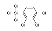 27137-86-6 structure