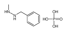 2817-90-5 structure