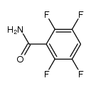 28293-53-0 structure