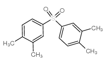 28361-43-5 structure