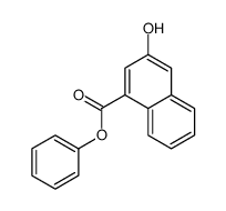 284677-33-4 structure