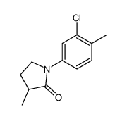 2884-69-7结构式