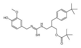 289902-71-2 structure