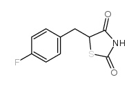 291536-42-0结构式