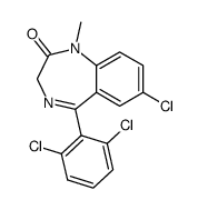 30144-88-8 structure