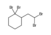 Dibromoethyldibromocyclohexane picture