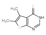 307512-33-0 structure