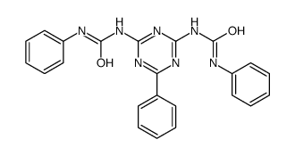 30805-04-0 structure