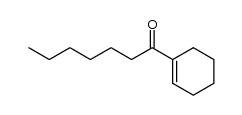 30857-56-8结构式