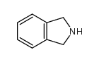 30922-25-9 structure