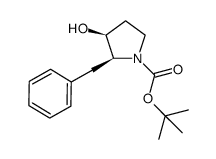 312754-68-0结构式