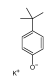 3130-29-8结构式