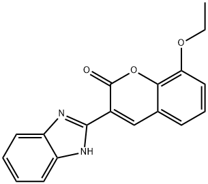 314048-15-2 structure