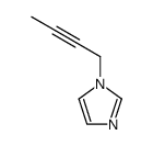 31410-02-3 structure