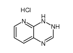 31515-80-7结构式