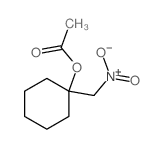 3164-74-7结构式