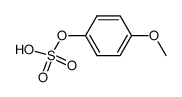 3233-60-1 structure