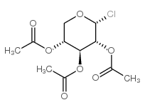 32445-42-4 structure