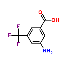 328-68-7 structure