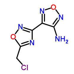 329212-59-1 structure