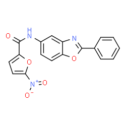 330473-27-3 structure