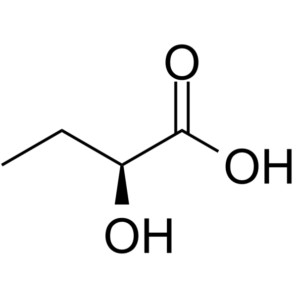 3347-90-8结构式