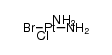 33518-22-8 structure