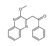 33870-66-5 structure