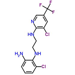 341966-41-4结构式