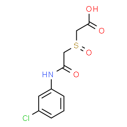 344267-39-6 structure