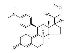 345901-68-0 structure