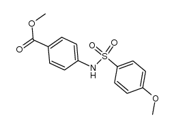 349398-17-0结构式