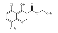 351893-52-2 structure