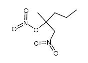 35223-51-9 structure