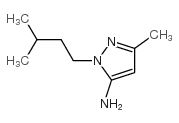 CHEMBRDG-BB 4014326 Structure