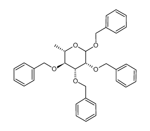 353754-90-2 structure