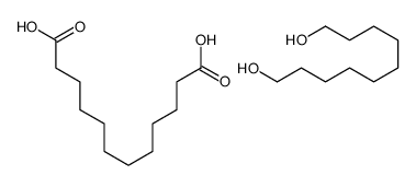 35464-94-9 structure