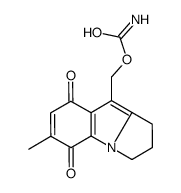 3567-35-9结构式