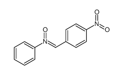 3585-90-8 structure