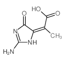 3594-64-7 structure