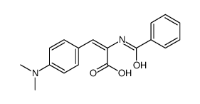 3626-95-7 structure