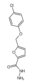 364628-38-6 structure