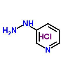 364727-74-2 structure