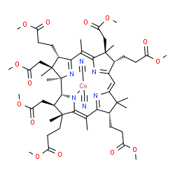 36522-80-2 structure